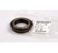 374528 374514 55353153 12755013 Simering planetara original GM